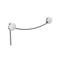 TOALLERO LAVABO DIABOLO COSMIC